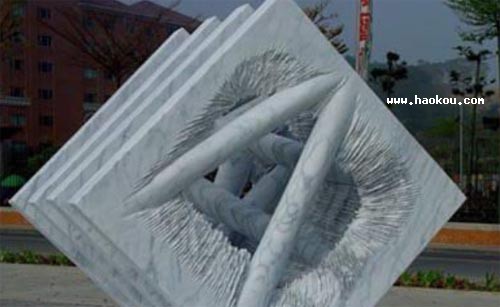 ɏʯ