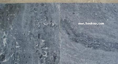 Rꖴʯ