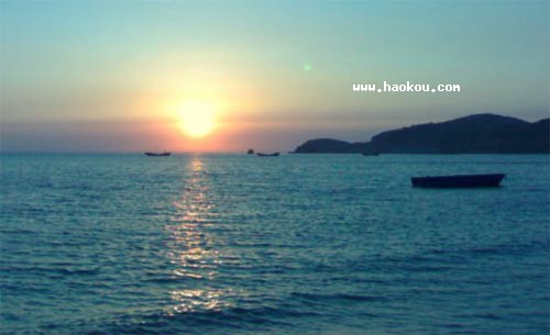 خa(chn)ȫ