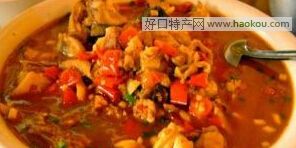 ᱺu