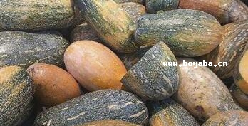 LζϹ