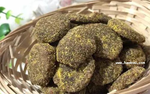 Kخa