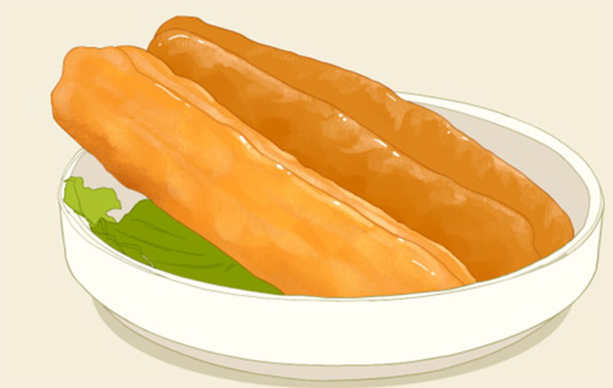 đײܳԵ9Nʳ