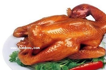 ǏѬu