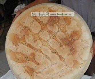 V偿ǟx