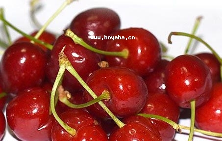 Խ
