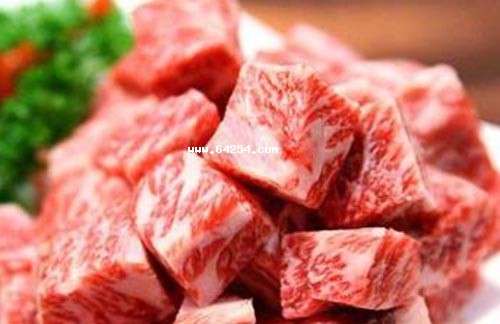 xţ