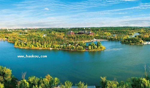 Hخa(chn)Щ?
