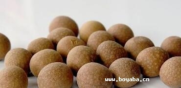 ׹A