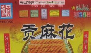 ؕƷ黨