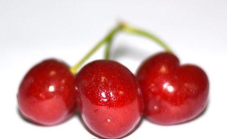 Ҵ