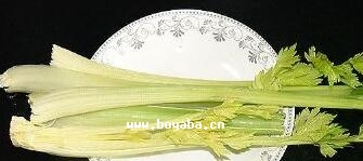 ۲