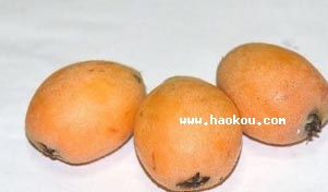 ǧu
