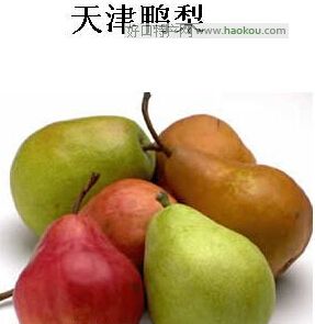 ӱ桱