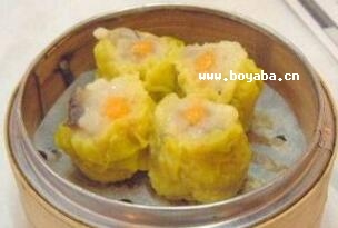 ʏu