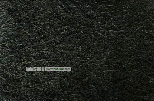 ɽl