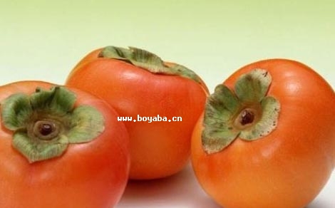 կ