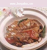 (ji)u