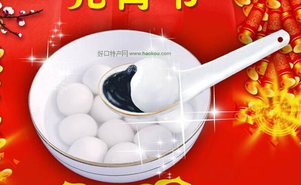 ŴלA