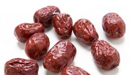 Jut