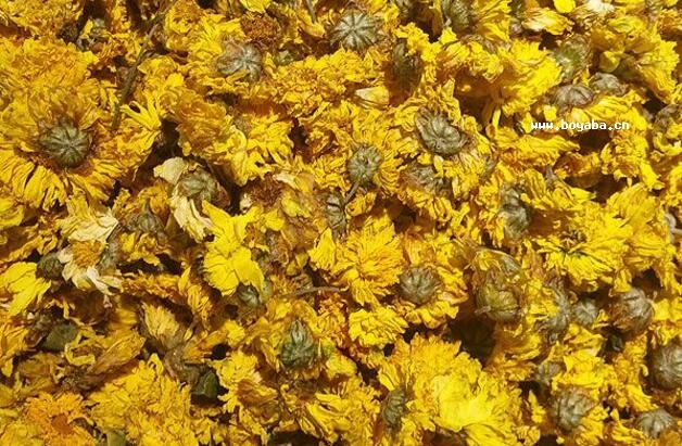 Ϸؕ