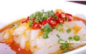 ϛ