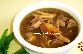 ʯİ