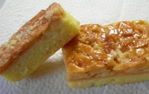 Ϻخa(chn)Щ܎
