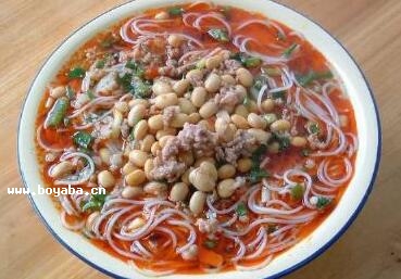 ȫݼt׷