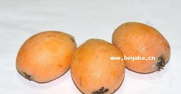 _ꖸ