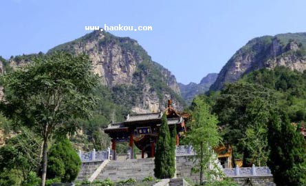 (j)Դʲôخa(chn)?