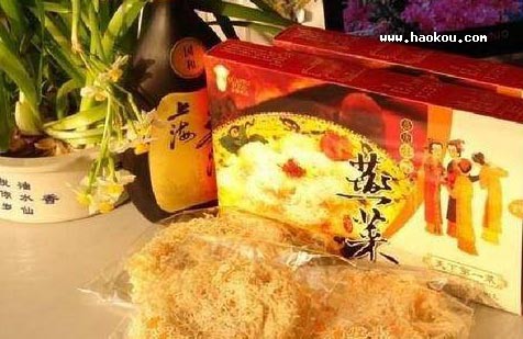 ʲôخa(chn)Ԏؼң