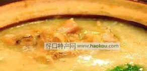 ͬӛu