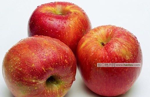 ״O