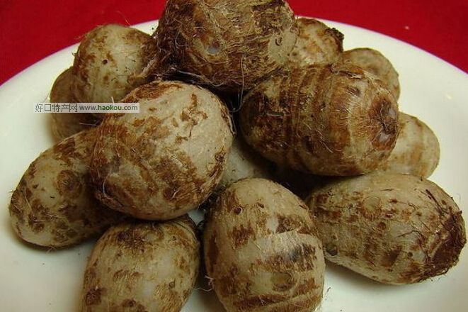 Xë