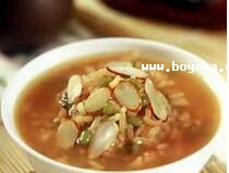 ʾG