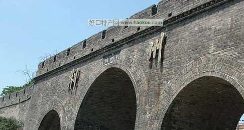 Gʲôخa(chn)?