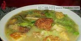 偲