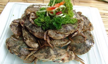 Ұwз