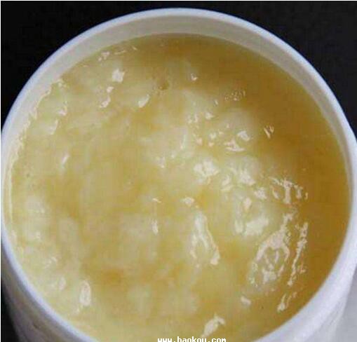 Rӷ{