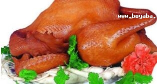 ϱu
