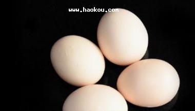 }؞u