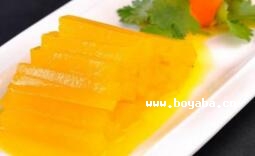 ɹϗl