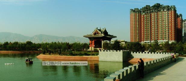 Rʲôخa(chn)