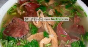 s霫