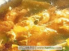˦䜫