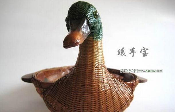 尚卿竹編罩.jpg