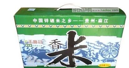 齭\.jpg