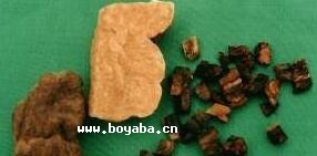׺Ӻמ