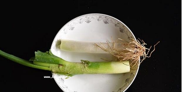 رڱޗU[